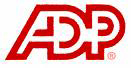 logo Automatic Data Processing