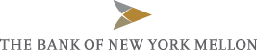 logo Bank of New York