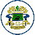 logo Township of East Hanover