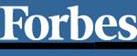 Forbes Publishing Corp.