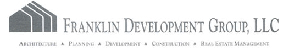 logo Franklin Development Group