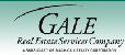 logo Gale & Company