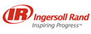 logo Torrington / Ingersoll Rand Company