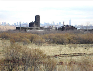 image of buildings