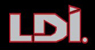 logo Laser Diode, Inc.