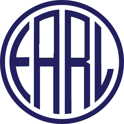 earl logo