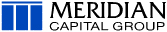 logo Meridian Capital Management