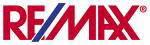 logo Remax